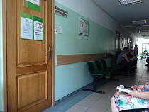 Алиханов признал, что нормы медпомощи по ОМС не индексировались 4 года