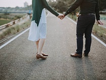 Где познакомиться с женщиной после 40: инструкция для одиноких мужчин