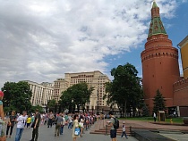 Преимущества покупки элитной недвижимости в Москве