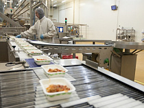 «Мираторг Запад» расширит линейку производимой продукции на 12% - до 208 позиций 