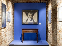 В Калининграде начали празднование дня рождения Гофмана