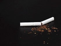 Курить или не курить? Вот в чём вопрос
