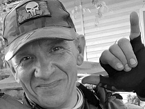 На СВО погиб член избирательной комиссии в Зеленоградске