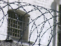 В одну из калининградских колоний пытались незаконно провезти 15 мобильных телефонов и…1,4 кг дрожжей