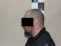 Калининградец избил парня, отказавшегося сообщить ПИН-код от банковской карты