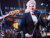 Фестиваль «Калининград Сити Джаз» отменили