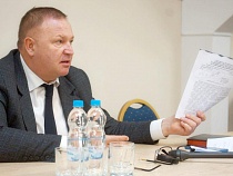 Власти Балтийска не смогли наказать за критику калининградский сайт