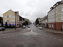 Ударил ножом в живот: 2 года колонии общего режима