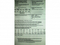 Калининградца на «Ниссане» задержали поляки за поддельный полис