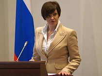 За I полугодие 2016 года содержание ТФОМС обошлось в 21 млн рублей