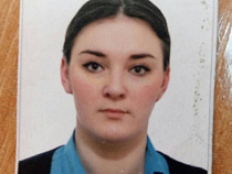 Пропавшая калининградка последний раз выходила на связь из ночного клуба