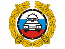 В Калининграде Госавтоинспекция указала неправильный короткий номер для оценки качества услуг