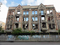 Для «Кройц-аптеки» наконец-то нашелся покупатель