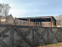 Дятлова вложит 650 млн в игровой зал на ул. Рокоссовского