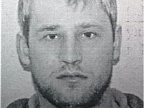 В Калининградской области полиция объявила в розыск двух местных жителей