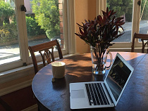 До 2019 года Wi-Fi может прийти в 127 населенных пунктов Калининградской области