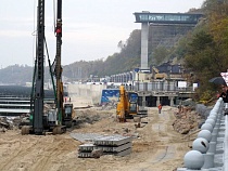 Ещё один инвестор в туризм уходит из Калининградской области