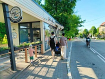 Молодым семьям из Калининградской области дадут денег на аренду жилья