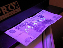 За взятку должностному лицу гражданину Узбекистана грозит уголовная ответственность