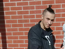 Под Калининградом пропал 15-летний подросток