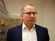 Вице-премьер правительства Калининградской области: спорные вопросы о мусорной реформе остались