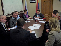 Изменилась концепция проекта ГОКа под Багратионовском