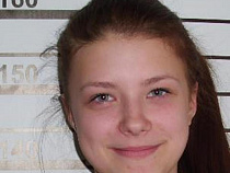  В Зеленоградске из детдома сбежала 14-летняя сирота