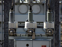 Мощности второй очереди подстанции «Храброво» хватит на развитие территории с 10-летней перспективой