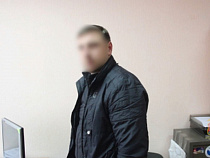 Калининградец, желая отомстить, обвинил приятеля в краже 5 млн рублей 