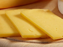 Калининградская область осталась без белорусского сыра