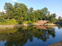 Калининградской области предложат первый ИИ-сервис для экомониторинга