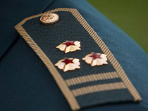 51,9% всех деклараций оформлено по процедуре “свободная таможенная зона”