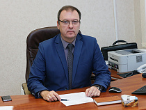 Министром ЖКХ назначен бывший руководитель дочерней компании «Газпрома»