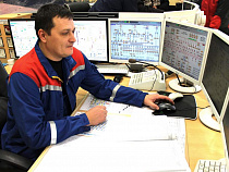 Архитекторы: Московский район Калининграда получит новую ТЭЦ и две подстанции