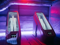 От «Гордости» Осетии до ужасов «Сайлент Хилла»: Калининград встречает мартовское разнообразие Wink