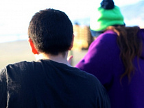 34-летний мужчина задолжал на содержание сына более полумиллиона рублей