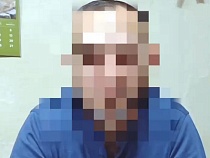 В Калининграде грязный матерщинник ответил за базар