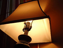 Из-за испытаний на Талаховской ТЭС будут перебои энергоснабжения