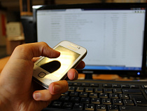 Пенсионный фонд предупреждает о новом виде мошенничества в Интернете