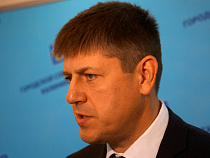 Тариф на канализацию вырастет в Калининграде на 67%