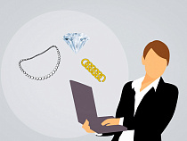 Сотрудник интернет-магазина украл товаров на 90 000 рублей