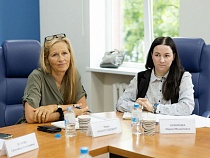 Бывшая депутат парламента Дании восхищена жизнью в Калининграде