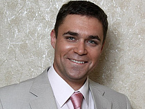 Министром спорта Калининградской области назначен Игорь Белоус