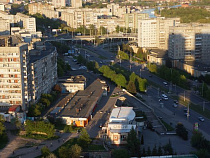 Федосеев: перерасчет за тепло будет произведен только в некоторых муниципальных образованиях 