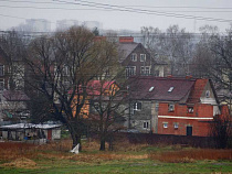 Алиханов заявил о газификации Северной горы