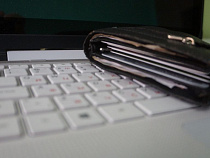 Полицейские заявили об активности хакеров 