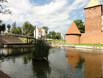 Польша поднялась на 7-е место по объёму ВВП в Европейском Союзе