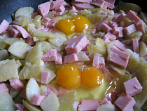 Статистика рассказала о реальной инфляции в Калининградской области