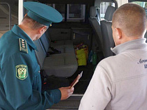 Двух калининградских амфетаминщиков довели до суда