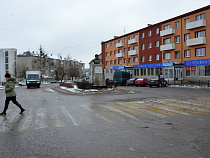 В Багратионовске врач устроил массовую диспансеризацию – на бумаге